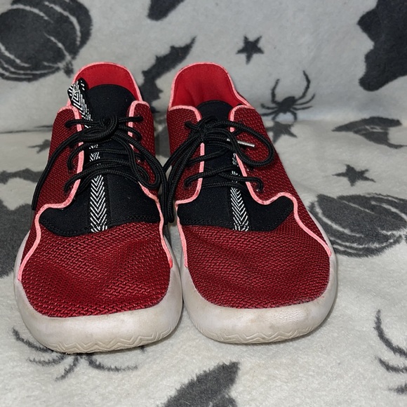 Nike Jordan Eclipse Shoes - Picture 2 of 5